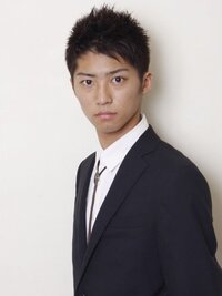 一般的な会社ではサラリーマンは髪型で坊主禁止ですか 一般的な会 Yahoo 知恵袋