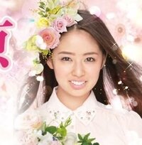 現在放送している大原学園のｃｍに出てる茶色いエプロンの女性は Yahoo 知恵袋