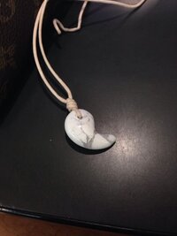 ネックレスについて ネックレスのチェーン 今日パワーストーン Yahoo 知恵袋