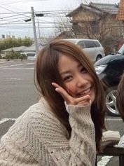 自動車整備士の給料は250 300万円くらいで 自動車査定士は給料は Yahoo 知恵袋