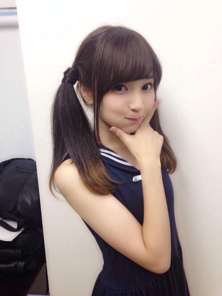 このひとは誰ですか 吉村ひなのhttps Twitter Com Pinopino122 チョ Yahoo 知恵袋