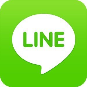 Lineのトプ画のかわいいのを教えてください 私は 女子中学生 Yahoo 知恵袋