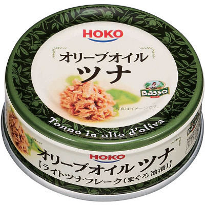 夫がツナ缶(便宜的にシーチキンと言うはごろもフーヅの商品名を出しま 