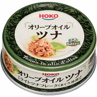 夫がツナ缶 便宜的にシーチキンと言うはごろもフーヅの商品名を出しましたが Yahoo 知恵袋