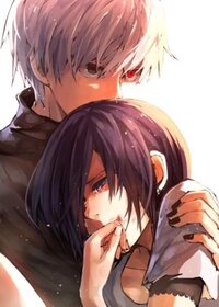 東京喰種は漫画とアニメどちらがおすすめですか 漫画です アニメは色々 Yahoo 知恵袋
