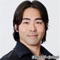 顔は分かるのですが 名前が分からない俳優さんについて質問ですこの Yahoo 知恵袋