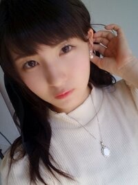 齋藤飛鳥のピラメキーノ出演画像に見られる 大阪に私よりカワイイ子いないでしょ Yahoo 知恵袋