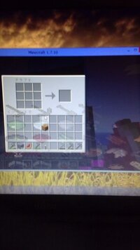 マインクラフトのmod Mystcraft についてです バ Yahoo 知恵袋