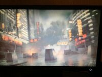 Ps3版bf4にはなぜ通報するシステムが無いのですか バトル Yahoo 知恵袋