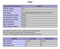 Phpでスクレイピングをしようと思い Goutteというライブラリを使って Yahoo 知恵袋