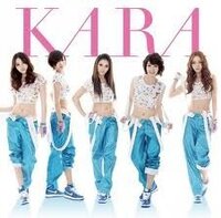 元karaのジヨンってkaraに加入した時 何歳ですか 1 Yahoo 知恵袋