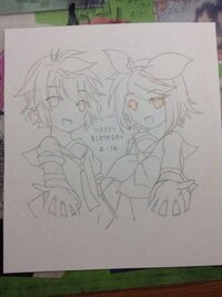 絵が上手くなくて就けるアニメ関係の仕事ってありますか 私はアニメ 教えて しごとの先生 Yahoo しごとカタログ