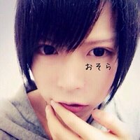 これって 何か小細工してますか 眉毛全剃りとか アイプチとか Yahoo 知恵袋