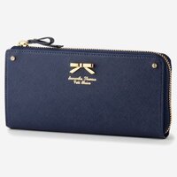 本革以外で 安っぽく見えない財布を探しています 本革が苦手なので Yahoo 知恵袋