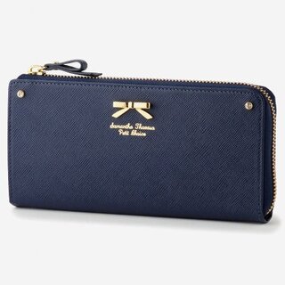 教育者 ポンプ 逸脱 財布 革 以外 Centrodimagrimentolucca Com