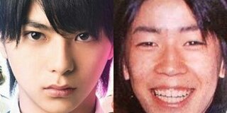 整形亀梨和也は佐藤勝利に負けていますよね Sexyzone Kat Yahoo 知恵袋