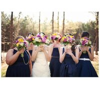 ワンピース海賊無双2コイン 空島のスキルノートのno538の Yahoo 知恵袋