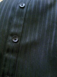 成人式に喪服で出るのはマナー違反であったり 浮くものでしょうか 不躾な質 Yahoo 知恵袋