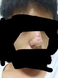 人生めんどくさい 死にたい 死ぬのもめんどくさい 高2で女なのですが 最近何を Yahoo 知恵袋