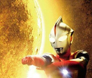 ウルトラマンコスモス エクリプスモード をイメージする時 最初に Yahoo 知恵袋