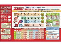 日産ディーラーに勤務している方 詳しい方にお聞きしたい事があります Yahoo 知恵袋