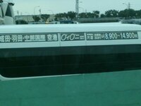 ディズニーランドは夢の国ですが ユニバーサルスタジオは何でしょう Yahoo 知恵袋