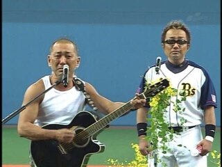 元プロ野球選手の清原和博って入れ墨をいれているって本当ですか 確実 Yahoo 知恵袋