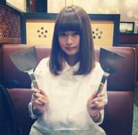 ボクシングのプロテストは視力0 1だと受けることは出来ませんか Yahoo 知恵袋