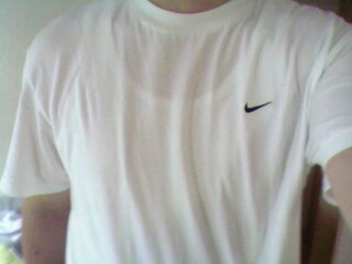 介助入浴の実習の服装男性です 実習の時 白tシャツと ジャージ Yahoo 知恵袋