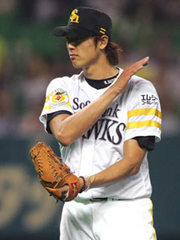 コナミは何で嫌われてるんですか メタルギアの小島が退社というニュースのコメ Yahoo 知恵袋