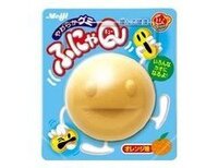 00年代に売ってた懐かしいお菓子とか アイス教えてください Yahoo 知恵袋