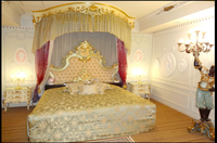 東京にあるホテルで ラブホじゃないけどかわいいホテルがあったら教えてく Yahoo 知恵袋