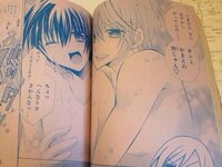 Twitterで回っていた画像なのですが この漫画の作者は誰です Yahoo 知恵袋