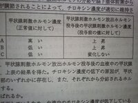 いんぐりもんぐり ってなんですか 過去に同じような質問があり Yahoo 知恵袋