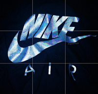 64 64または128 128方眼の線のみ 背景透過 の画像をください Yahoo 知恵袋