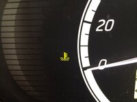 角度 解決する 凍結 車 水温 計 マーク Slupper Jp
