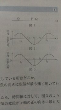 北の国から子供がまだ食ってる途中でしょうが と言うシーンなん Yahoo 知恵袋