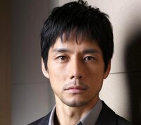 西島秀俊さんのアリナミンcmで 適切な運動 適切な睡眠 適切な Yahoo 知恵袋