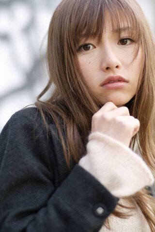 このかわいい娘の名前教えてください お願いします 神崎か Yahoo 知恵袋