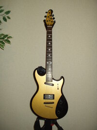 嵐のロゴマークの書き方教えてください トレーシングペーパー Yahoo 知恵袋