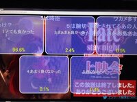 ニコ生について自分の放送は過疎で人もあんまり来ない放送なんですけど Yahoo 知恵袋