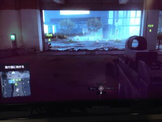 Ps4のバトルフィールド4 Bf4 のキャンペーンについてです Yahoo 知恵袋