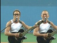 清原和博って長渕剛と出会ってから おかしくなってしまったのでしょ Yahoo 知恵袋