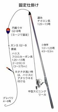 コイン500枚 海釣りについての質問です 若洲海浜公園で 10月 Yahoo 知恵袋