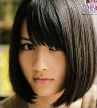 月姫に黒桐幹也とか両儀式は出てるんですか また 登場してるのならどんな Yahoo 知恵袋