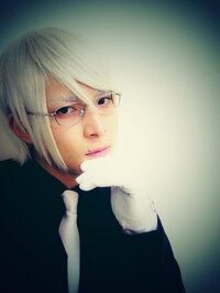 アルスマグナさんについてヤキモチ組や夜空組 2aとか色々とあ Yahoo 知恵袋