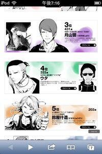東京喰種 ジュウゾーがされた虐待について詳しく詳しく教えてくださ Yahoo 知恵袋
