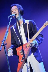 Unisonsquaregarden斎藤宏介さんが いつも使っている Yahoo 知恵袋