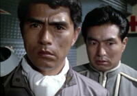 ウルトラファンの皆さんに質問です ノ ウルトラセブン Yahoo 知恵袋