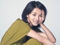 満島ひかりさんは美人ですか 美人というよりは 可愛いし 魅 Yahoo 知恵袋
